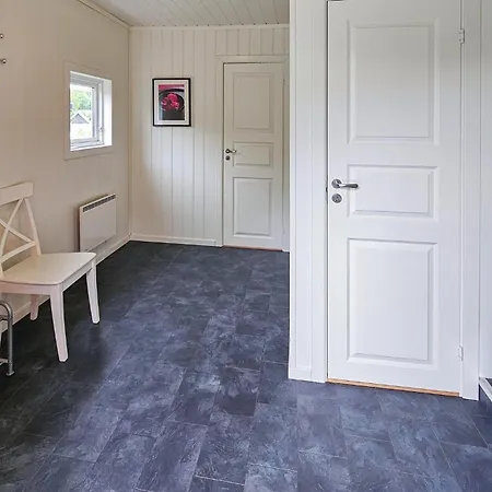3 Bedroom Beautiful In Tjøme