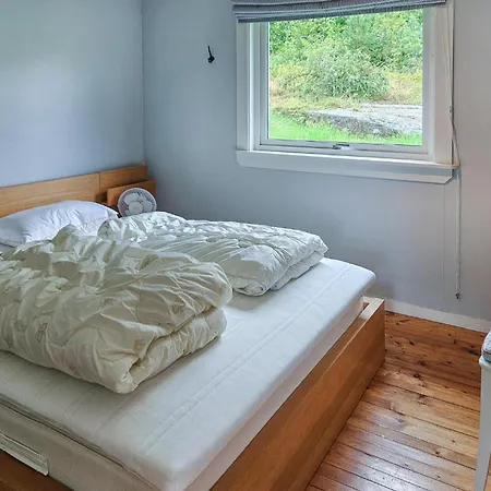 בית נופש 3 Bedroom Beautiful In Tjøme